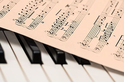 music notes.jpg
