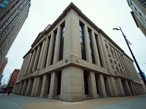 Understanding Bankruptcy Options in Indianapolis: Chapter 7 Debt Relief