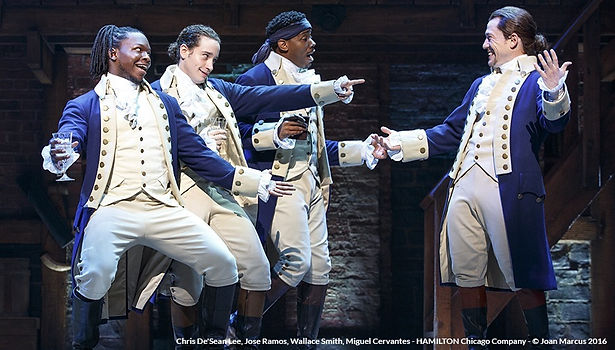 hamilton_hero_910x520.jpg