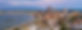 AdobeStock_296172217.jpeg