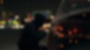 AdobeStock_319505849.jpeg