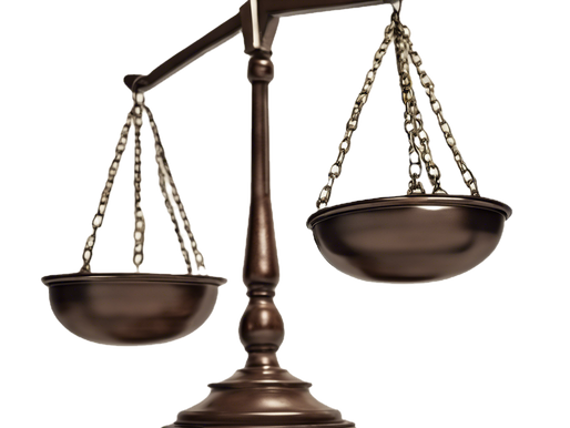 Property Division in Indiana Divorces
