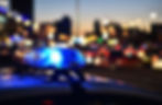 Police Lights.jpeg