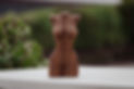 MELLIS_20.jpg