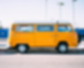 drunk drive service (Designated Driver Alternative)