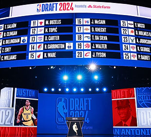 Draft.jpg