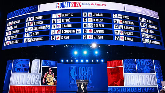 Draft.jpg
