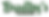 Bradley's Logo.png