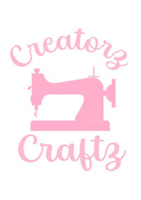 Craftz Shop