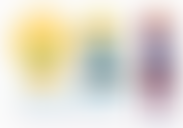 Evelyn Everley: Interview & FAQ