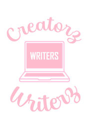 Writers