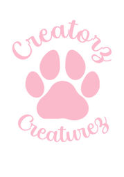 Creatures