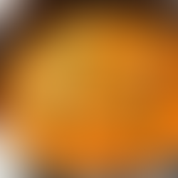 Indian Butter Chicken