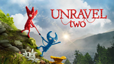 Video Game Review - Unravel Two (2018)