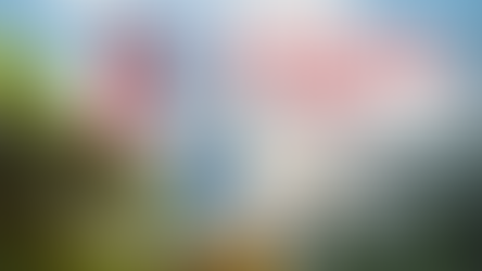 Video Game Review - Unravel Two (2018)