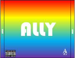 Ally