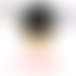 Dongqun Illustrations