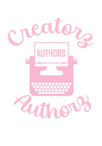 Author Logo