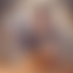 Kooking with Kingsley & Korgis