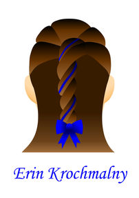 Erin Krochmalny