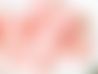 Frosty Watermelon Pupsicles (Pet Safe)