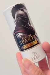 House of Olympus (Air Fresheners)