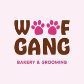 Woofgang