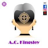 A.C. Kingsley