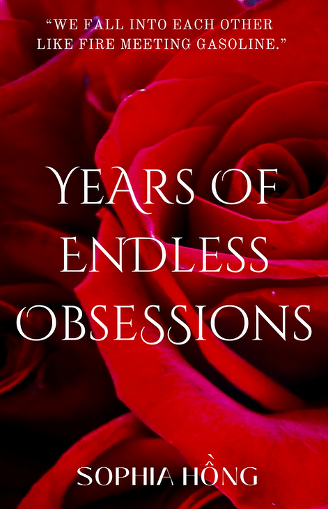OFFICIAL EBOOK COVER _ Years Of Endless Obsession.png