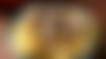 Swedish meatball (Egg Noodles & Meatballs w/White Sauce)