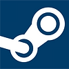 Steam