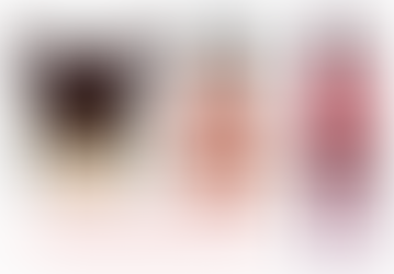 Tai Dongqun: Interview & FAQ