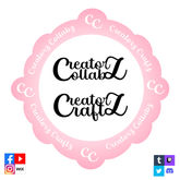 Creatorz Collabz & Craftz
