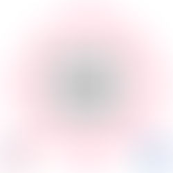 Creatorz Collabz & Craftz