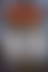 Dead Boy Detectives (Comic & Show)