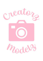 Models 
