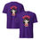 Thumbnail: Sophia Chibi (Unisex) Shirt