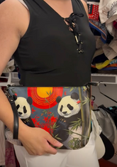 Gregg Acini Adoree Designs