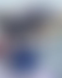 Lowe's Photoshoot & Training