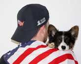 Happy Fourth of July