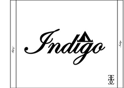 Indigo