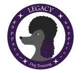 Legacy Dog Training & Gear Shop