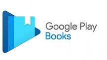 google-play-books.jpg