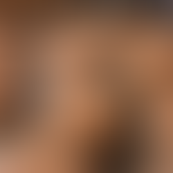 Pumpkin Peanut Butter Cookies (Pet Safe)