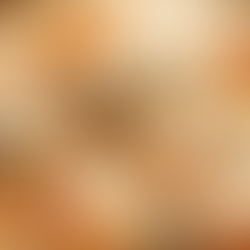 Chicken and Mushroom