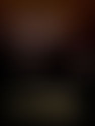 The Candlelight Concert (Experience)