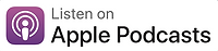 apple-podcast.png