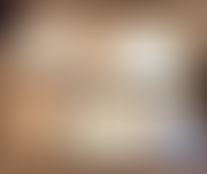 Cat Tower (we bought ourselves)