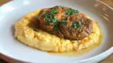 Osso Buco