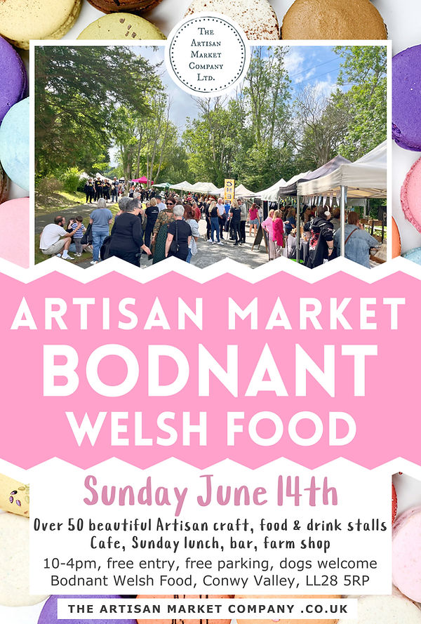 Bodnant flyer june 2026.jpeg